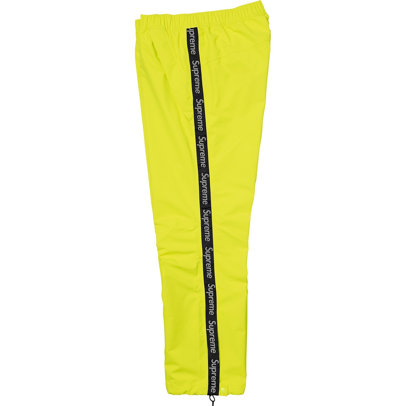 Taped Seam Pant view 11